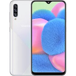 Samsung Galaxy A30S